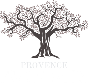 Provence-Avocats-Logo-txt-blanc